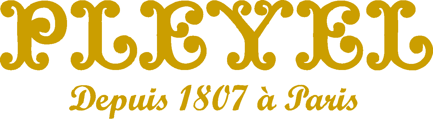 logo_pleyel