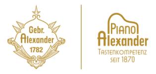 logo_alexander