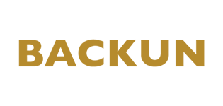logo_backun