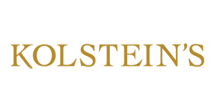logo_kolsteins