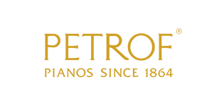 logo_petrof