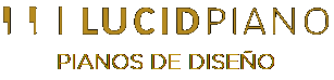 logo_lucid