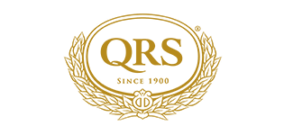 logo_qrmusic